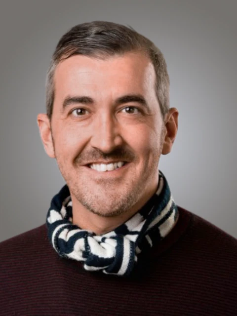 Dr. Tim Spelman