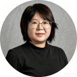专属顾问 李美华 · Maggie
