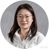 专属顾问 李云凤 · Lina